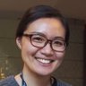 nymurakami's profile picture. Transplant nephrologist, researcher, OncoNephrology, @WUnephrology, Assistant Professor @washumedicine, love science and beauty of nature