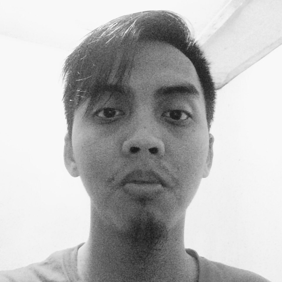 depxri's profile picture. 