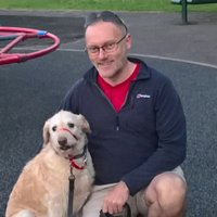 Andy Pugh (@andycpugh) 's Twitter Profile