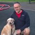 Andy Pugh (@andycpugh) Twitter profile photo Andy Pugh (@andycpugh) Twitter profile photo