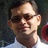 siddha75's profile image