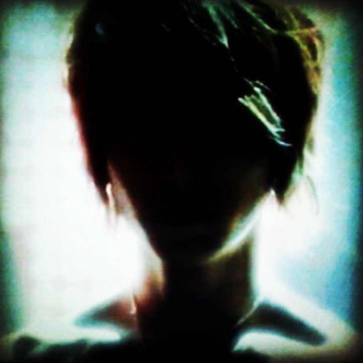 sssags707's profile picture. 