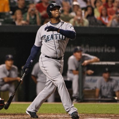 PAST YEARS—2017: 306-277-7.... 2018: 325-276-5...2019: 357-385-10 only #freepicks TIME IS MONEY