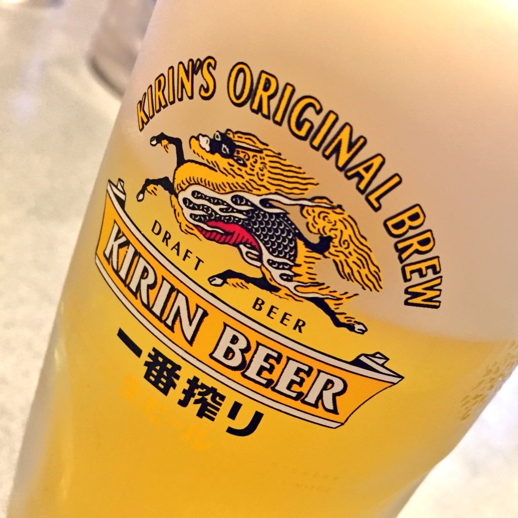 sakistyle's profile picture. ゆる～くゆる～くゆる～く☆ {create} + {web, mobile, iphone, appli, music, sound, live, event, design, fashion, art, photo, mac, snowboard, megane, beer, and more} = {?_?}