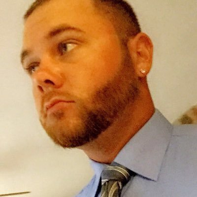 Drez321's profile picture. Life's about who you know, not what you know.