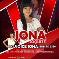 jona (@jonasoquite) 's Twitter Profile