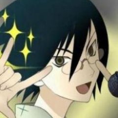 ロシア系IT企業の共同経営。AIエンジニア。久米田作品の愛好者。色々絶望した世情の動向や、IT、アニメ・漫画(とりわけ久米田先生の作品)を中心に絶望していきたいと思っています。 心情極左。