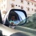 Haithm Almaqtari (@haithmalmaqtari) Twitter profile photo