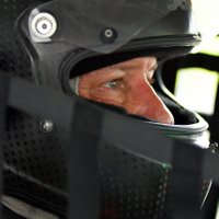 Jeff Mosing (@jeffmosing) 's Twitter Profile