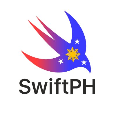 SwiftPH