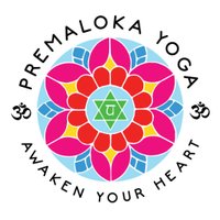 Premaloka Treacy (@premalokayoga) 's Twitter Profile