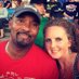 Christie Cook McEwen (@christie_mcewen) Twitter profile photo Christie Cook McEwen (@christie_mcewen) Twitter profile photo
