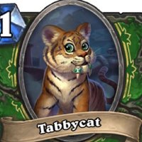 roku (@roku_hs_692) 's Twitter Profile