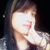 anie Kalibaru (@anikk15559292) Twitter profile photo anie Kalibaru (@anikk15559292) Twitter profile photo