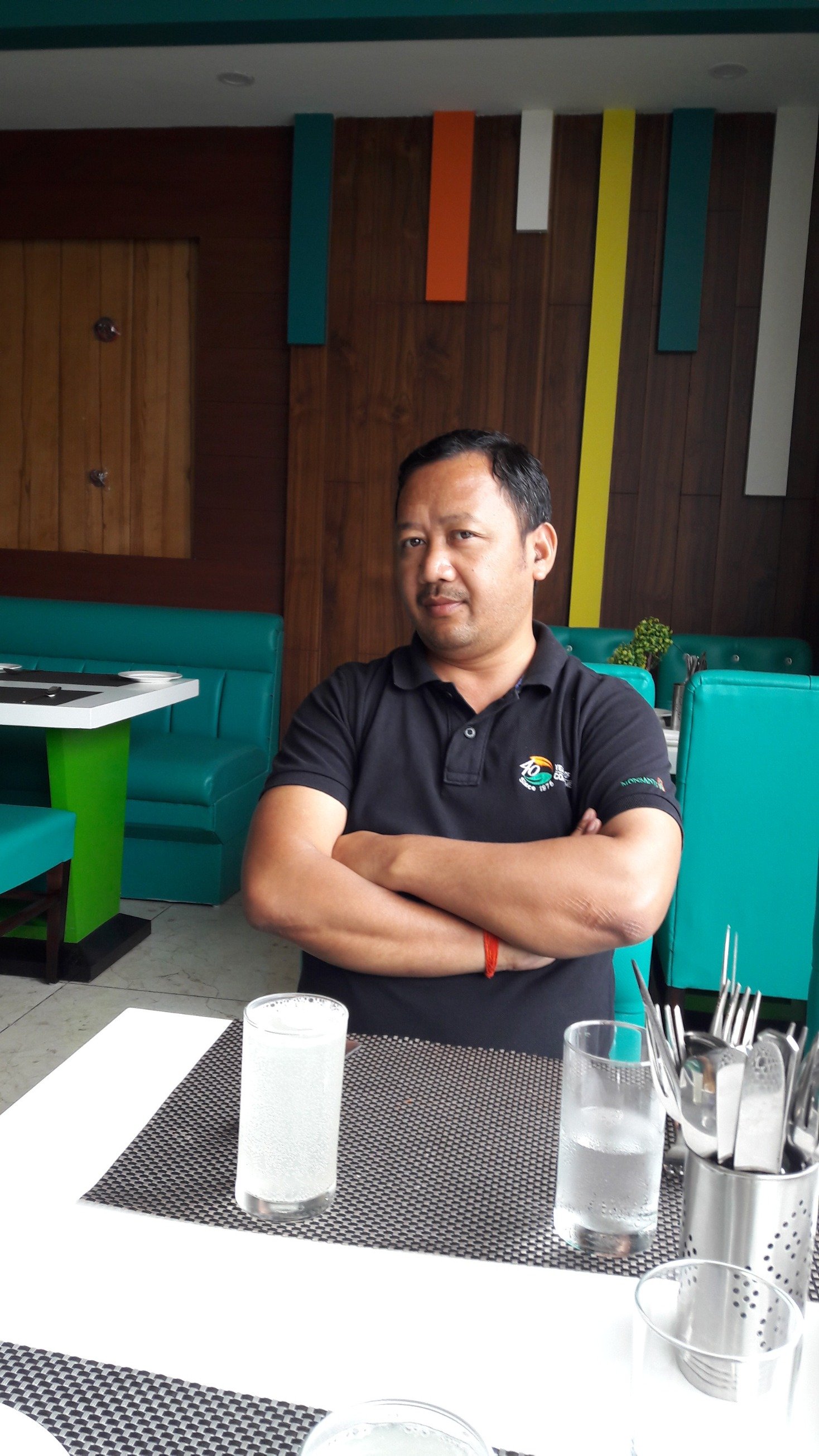 Gurungbirendra3's profile picture. Market Development Manager (UP, Uttarkhand and Nepal)
Monsanto India Limited