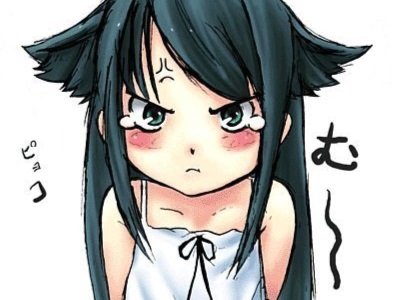 cjzuxgtcm1064's profile picture. Занятие профессиоальным боксом  мо стихия!)