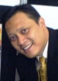Franchise Consultant Int'l Franchise Business Management (IFBM)
