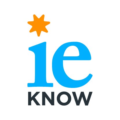 Resources and advisory services for International Education professionals.
info@ieknow.com.au