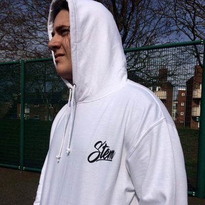 RuiTomaz7's profile picture. 