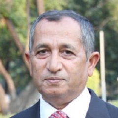 Sports Administrator, Golfer, Mountaineer, Skier, Sky diver. car rally driver, bird watcher, conducts adventure camps for children, Managment workshops for corp