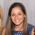 Courtney Francis (@mrs_francis7) Twitter profile photo Courtney Francis (@mrs_francis7) Twitter profile photo