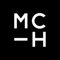 Mushroom Creative (@mushcreative) 's Twitter Profile