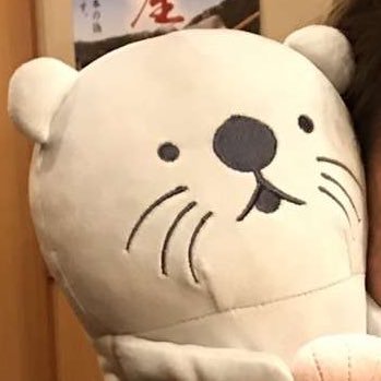 kimaen69's profile picture. もの思へば沢の蛍も我が身よりあくがれ出づる魂かとぞ見ゆ