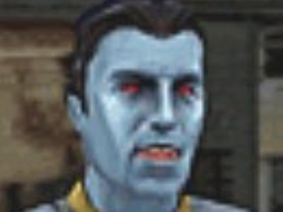 anepdcla2877's profile picture. Ищупуь в темоте