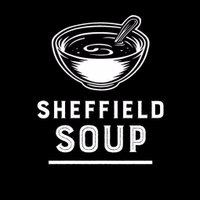 Sheffield SOUP(@SheffSOUP) 's Twitter Profile Photo