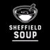 Sheffield SOUP (@SheffSOUP) Twitter profile photo