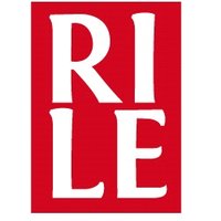 RILE (@revistarile) 's Twitter Profile Photo RILE (@revistarile) 's Twitter Profile Photo