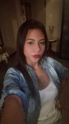 winnygp's profile picture. 