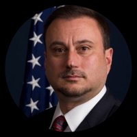 SAC_PeteForcelli (@peteforcelli) 's Twitter Profile