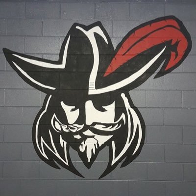 This is the official Twitter Account for the Holston Cavalier High School Football Team. Football (US)