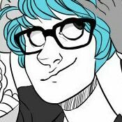 arcanumstellas's profile picture. ☆ @insomnemCoquus ☆