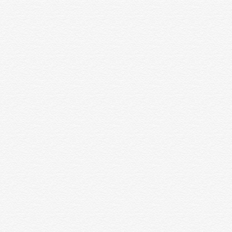 lauramahecha5's profile picture. 