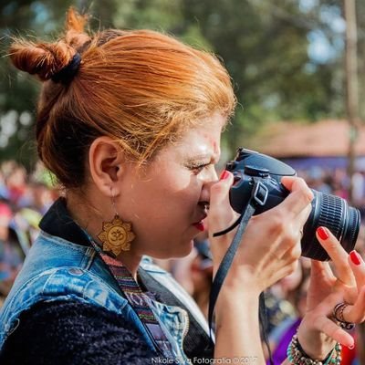 JackOliveiraaa's profile picture. 