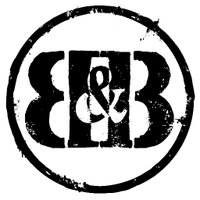 Brute & Brawn (@bruteandbrawn) 's Twitter Profile Photo Brute & Brawn (@bruteandbrawn) 's Twitter Profile Photo