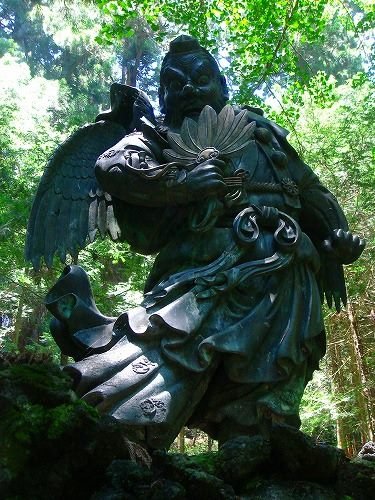 c_l_daniels's profile picture. 