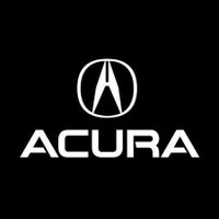 AlMulla Acura (@almullaacura) Twitter profile photo