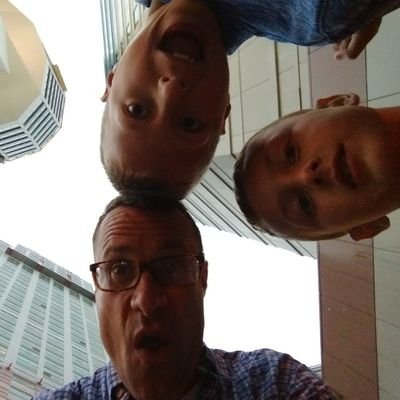 bflet1010's profile picture. Dad. Ironman. 140.6!