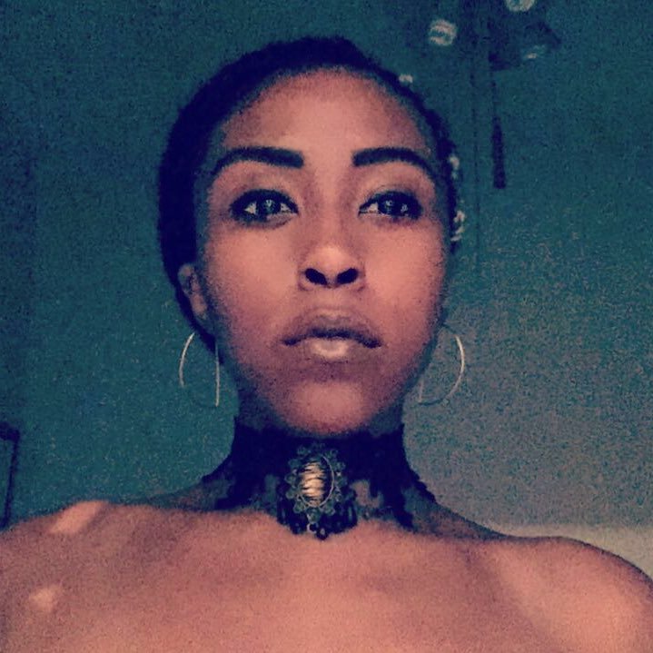 pisces. mom. artist. lover. musician. producer.