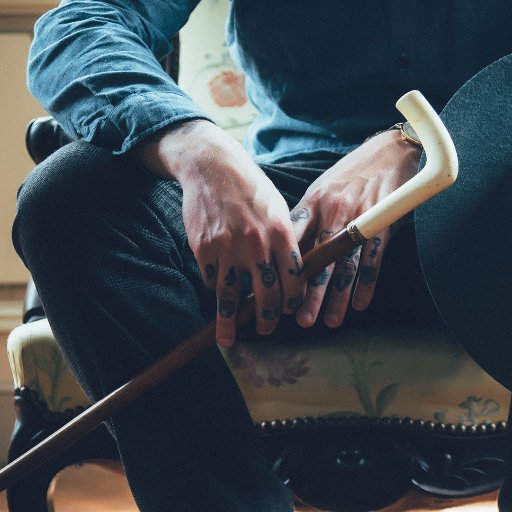 SenorThroatPlug's profile picture. Foul-mouthed, straight #CashMaster #FinDom Brother to @MsAddieIgnoresU