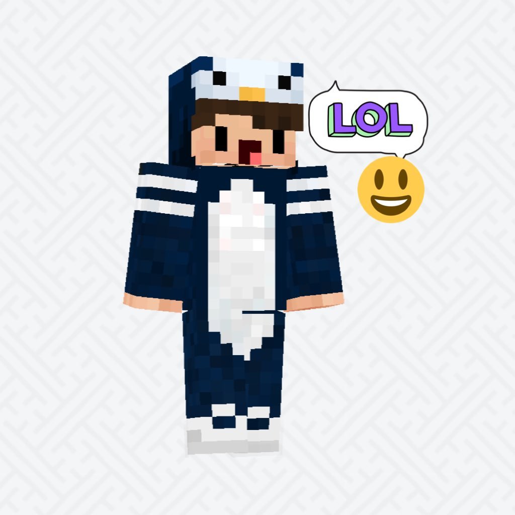 andruw_dash's profile picture. Mi canal:https://t.co/5msFlDTvva Instagram https://t.co/cZ4y5npdaP