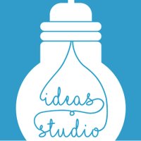 Ideas Studio (@ideasstud) 's Twitter Profile