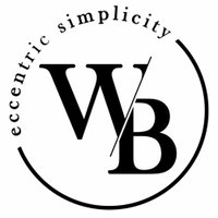 White & Black Consulting(@wandbconsulting) 's Twitter Profile Photo