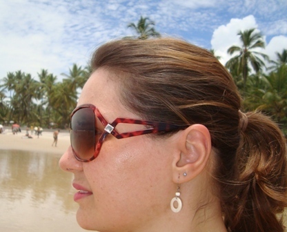 biancaldc's profile picture. Eu sou aquela q não se preocupa em ser alguém...