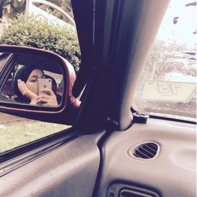 the_agashii's profile picture. experience in using profix and jual profix dengan harga KEBABOOM 💣