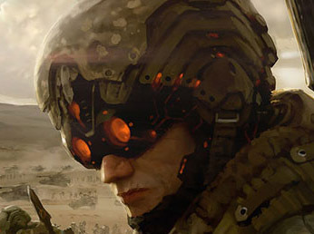 sessaodesabado's profile picture. Diário virtual sobre RPG, filmes, HQs e tudo mais relacionado a arte de contar histórias.