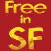 FreeinSanFran's profile picture. Free Things to Do in San Fran provides all the latest free and low-cost things to do in San Francisco and money-saving deals and coupons to stretch the wallet!